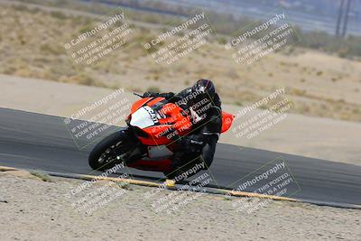 media/Apr-08-2023-SoCal Trackdays (Sat) [[63c9e46bba]]/Turn 11 Inside Pans (1015am)/